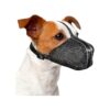 Breathable Drinkable Adjustable Straps Buckle Dog Muzzle for Small Medium Large Dogs