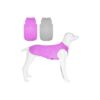 Breathable Pet Clothes Tank Top for Large Medium Small Dogs Boy Girl