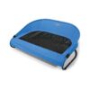 Breathable and Portable Medium-Dog Cot with Smart Air-Flow Technology