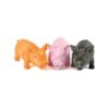 Breed Friendly Fun Dog Toy for Playful Bonding, Any Time