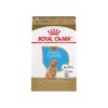 Breed Specific Poodle Puppy Food for 8-10 Month Old Puppies