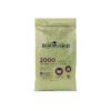 Brown Rice Chicken Meal Based Adult Dog Pellet Food for Active Life