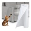 Cabinet, and Door Frames, Anti-Scratch Furniture Protector Tape