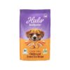 Cage-Free Chicken and Brown Rice Dry Puppy Food for Complete Digestive Health