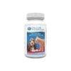 Calcium Phosphorus Supplement Tablets for Dogs and Cats Over 12 Weeks