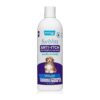 Calm and Soothe Itchy Skin with Anti-Itch Dog Shampoo for Pet Grooming and Skin Care