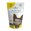 Calming Chews for Dogs with Everyday Stress Relief and Promotion of Calm