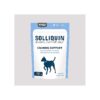 Calming Health Supplement for Large Dogs with Stress Relief