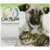 Calming Music for Pets with Common Phobias and Anxieties