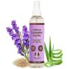 Calming Proofs Dog Lavender Spray for Stress Relief and Fresh Scent