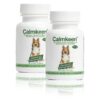 Calming Supplement for Medium Dogs 23 Pounds Up 225 mg 120 Count