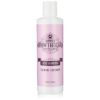 Calming and Smoothing Lavender Dog Shampoo for Sensitive Skin with Hypoallergenic Formula