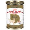 Canned Dog Food For Adult Labrador Retrievers With Tasty Loaf In Sauce