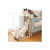 Cardboard Cat Furniture Protector Scratchers Large Indoor Cat Scratchers For Cats