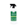 Carpet Stain and Odor Eliminator for Pet Owners