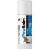 Cat Paw Protection Balm - Coconut Oil Paw Cream for Cats - Vet Recommended