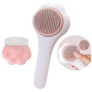 Cats, and Rabbits - Manufacturer-Recommended Tool for All Pet Grooming Needs