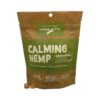 Chamomile, and Valerian Root for a Calm and Relaxed Pet