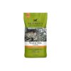 Chicken Flavor Pellet Food for Baby Dogs up to 15 Kilograms