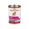 Chicken Flavor Puppy Canned Food for Complete and Balanced Nutrition