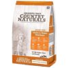 Chicken and Chicken Meal Grain Free Dog Food for Adult Pets