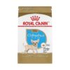 Chihuahua Puppy Breed Specific Dry Dog Food for 8 Weeks to 8 Months Old