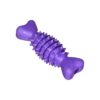 China Wholesale Soft Jumbo Dental Pet Toy for Large Breed Dogs