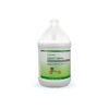 Chloroxylenol 1% and Miconazole Nitrate 2% Shampoo for Effective Relief