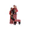 Christmas Matching Pajamas for Family and Couples with Great Quality and Supreme Comfort