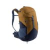 Classic Daypack Backpack with Practical Pocket Storage and Integrated Rain Cover