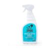 Clean Scent Pet Stain and Odor Cleaner for Home and Office