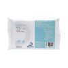 Cleansing and Soothing Wet Wipes for Dogs and Cats with Skin Conditions