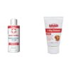 Clinical Strength Hydrocortisone Lotion and Sulfodene Ointment for Dog Skin Wounds