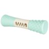 Clinically Proven Plaque Removal Dog Dental Chew Toy