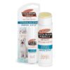 Cocoa Butter Intensive Dog Paw Repair Swivel Stick for Dry and Rough Pads