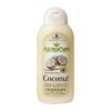 Coconut Milk Conditioner for Dogs with Sensitive Skin Hydration and Rejuvenation