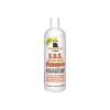 Coconut Scented Shampoo for Dog Grooming and Bathing