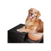 Collapsible and Space-Saving Design, Pet Accessories