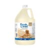 Colloidal Oatmeal and Baking Soda Shampoo for Dogs with Skin Allergies