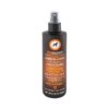 Colloidal Oatmeal and Honey Extract Infused Leave-In Conditioner Spray for Dogs and Cats