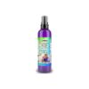 Colloidal Silver Spray for Dogs and Cats Natural Hot Spot Relief USA Made