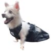 Comfortable Dog Drag Bag for Indoor and Outdoor Use, Paralyzed or Disabled