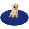 Comfortable and Absorbent Reusable Pads for Dog Training, Puppies or Senior Dogs