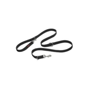 Comfortable and Durable Leash for Large and Medium-Sized Dogs