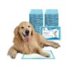 Comfortable and Gentle Dog Training Pads for Happy and Healthy Pets