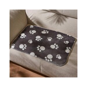 Comfortable and Practical Waterproof Pet Blanket for Small Medium Large Dogs