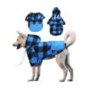 Comfortable and Practical for Small to Medium Breed Dogs and Cats