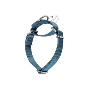 Comfortable and Safe Professional Training Dog Collar for Small, Medium, and Large Dogs