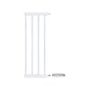 Compatible Baby Gate Extension for Lemon Tree Gate Models