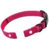 Compatible Dog Collar Strap Replacement for Nearly All Brands and Models